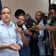 Imagem - Bruno Reis faz apelo para professores retornarem às escolas: ‘Maior reajuste do Brasil’