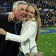 Imagem - Ancelotti é casado? Veja as principais dúvidas sobre o novo técnico da Seleção