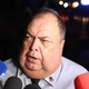 Imagem - Fã de Coca-cola, ex-comandante do Corpo de Bombeiros da Bahia inicia dieta