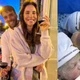Imagem - FOTOS: Daniel Cady mostra momentos íntimos em família com Ivete Sangalo