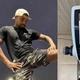 Imagem - Davi Brito detalha nova rotina fitness e revela perda de peso
