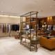 Imagem - 6 dicas de arquitetura para o seu negócio vender mais