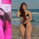 Imagem - Após perder 75 kg, Gordão da XJ termina namoro: 'Voltei a ter vontade de viver'