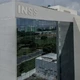 Imagem - Descontos indevidos serão ressarcidos até 31 de dezembro, diz presidente do INSS