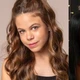 Imagem - Mãe de atriz mirim que teve morte encefálica denuncia ataque racista