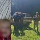 Imagem - Pai enforca e mata a própria filha, de apenas 1 ano, após brigar com a esposa por ciúmes