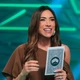 Imagem - Famosos de peso disputarão 'Show do Milhão' no SBT; confira nomes