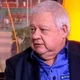 Imagem - Antes de morrer, jornalista revelou demissão humilhante na Globo: 'Não pode ser gordo'