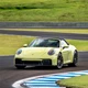 Imagem - Porsche 911 ganha uma inédita versão híbrida; confira a aceleração e os preços
