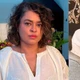 Imagem - Preta Gil celebra aniversário do sobrinho com a família nos EUA e recebe homenagem