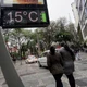 Imagem - Onda de frio no Brasil vai atingir mais de seis estados e causar neve e geada