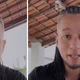 Imagem - Repórter da Rede Bahia denuncia racismo nas redes sociais: 'Parece um bandido'