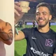 Imagem - Filho de Ronaldo Fenômeno diz que chegou aos 120 kg: 'Não conseguia sair da cama'