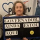 Imagem - Processos judiciais, negativa de atendimento e humilhação: a rotina de quem precisa do Planserv