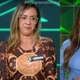 Imagem - Participante do Show do Milhão vira piada ao não saber resposta fácil sobre futebol