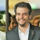 Imagem - Vídeo raro de Wagner Moura quando criança viraliza após prêmio em Cannes: 'Da Bahia para o mundo'