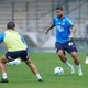 Imagem - Bahia visita o Inter em busca de vaga nas oitavas de final da Copa Libertadores