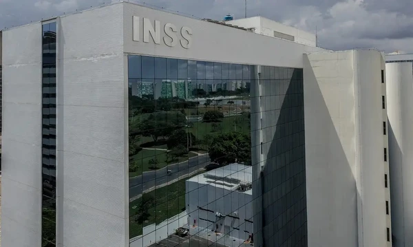 INSS