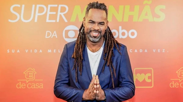 Manoel Soares