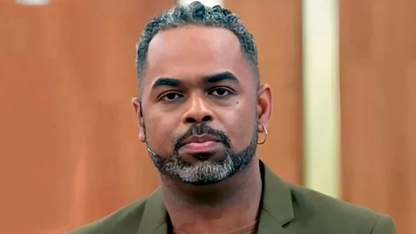 Manoel Soares por Reprodução