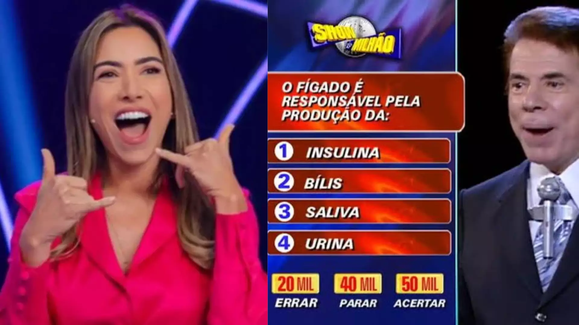 undefined por Reprodução