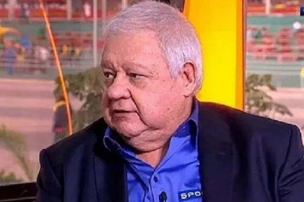 Paulo Stein