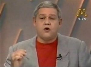 Paulo Stein por Reprodução