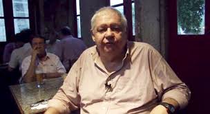 Paulo Stein por Reprodução