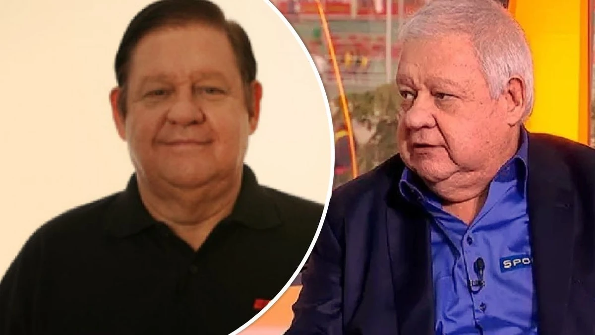 Paulo Stein por Reprodução