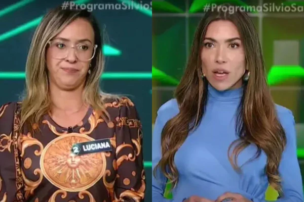 Show do Milhão