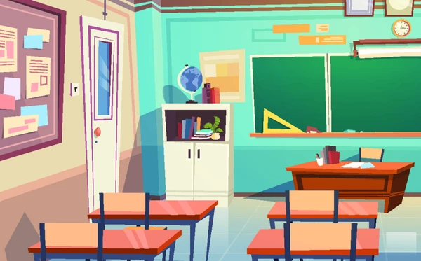 Sonhar com escola