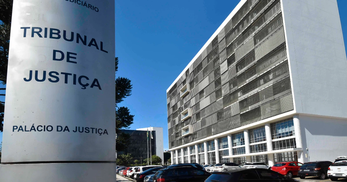 Imagem - TJ abre inscrições para concurso público com salário inicial de R$ 9 mil