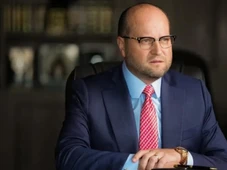 Imagem - Advogado famoso teria movimentado R$ 4,3 bilhões com fraude no INSS