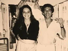 Imagem - 'Pode ser que ela me ameace com processos. Estou pronto para os tribunais', diz ex-empresário de Angela Ro Ro