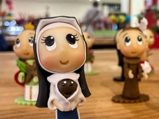 Imagem - Shopping recebe feira de artesanato por mães atípicas até esta sexta-feira (30)