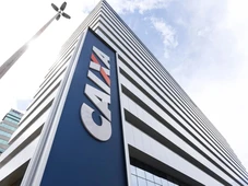 Imagem - Caixa lança linha de crédito para construtoras de habitação popular; veja como vai funcionar