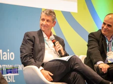 Imagem - Acelen investe mais de R$ 340 milhões em manutenção da Refinaria de Mataripe