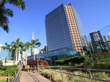 Imagem - Petrobras disponibiliza 10 pavimentos da Torre Pituba para locação; veja detalhes
