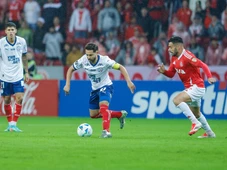Imagem - Internacional x Bahia: onde assistir ao vivo, escalações e arbitragem
