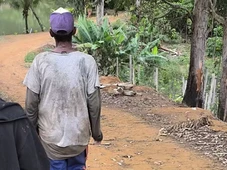 Imagem - Sete trabalhadores em condições análogas à escravidão são resgatados no sul da Bahia