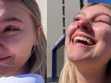 Imagem - Isabel Veloso é extubada após 3 semanas na UTI: 'Milagre!'