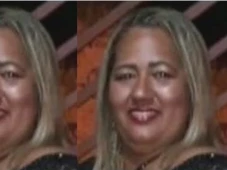 Imagem - Homem mata a própria mãe a pedradas no interior da Bahia