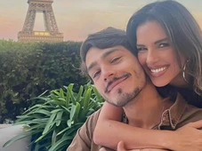 Imagem - Mariana Rios revela incompatibilidade genética com o namorado; entenda