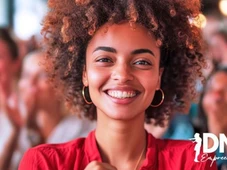 Imagem - Esporte Clube Bahia abre 100 vagas de treinamento para mulheres empreendedoras