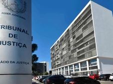 Imagem - TJ abre inscrições para concurso público com salário inicial de R$ 9 mil