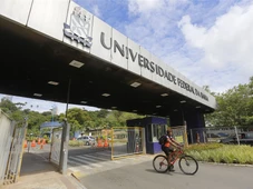 Imagem - Ar-condicionado liberado: Ufba suspende portaria de contenção de gastos