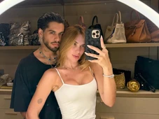Imagem - Saiba como será feita a divisão da fortuna milionária de Virginia e Zé Felipe após o término