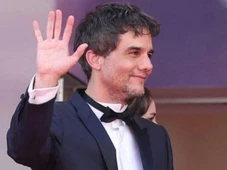 Imagem - Wagner Moura diz que vem a Salvador a trabalho; descubra novo projeto