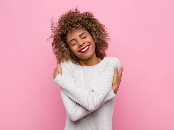 Imagem - 10 dicas para mulheres cuidarem da saúde física e mental