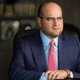 Imagem - Advogado famoso teria movimentado R$ 4,3 bilhões com fraude no INSS